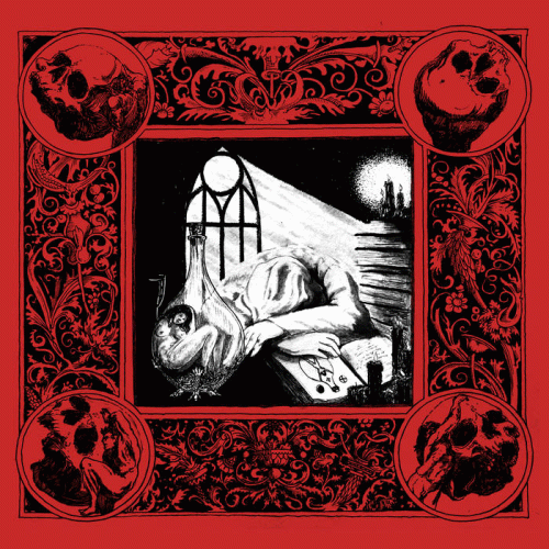 Wormwitch : Age of the Ordeal of Iron